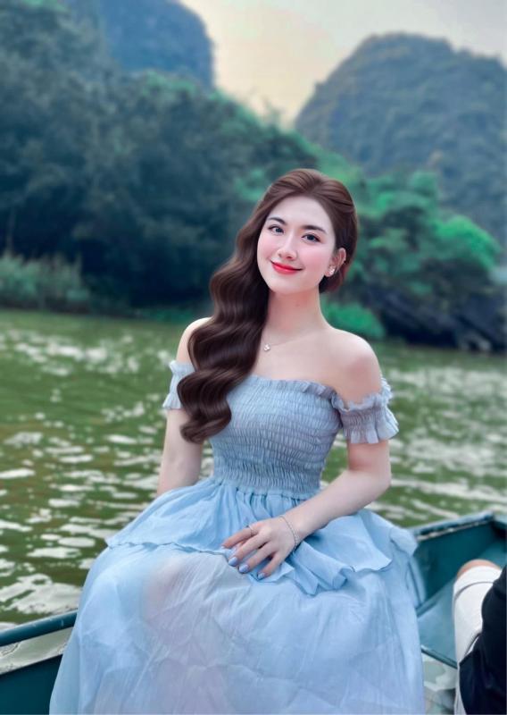 Van Doanh Nhi anh 1