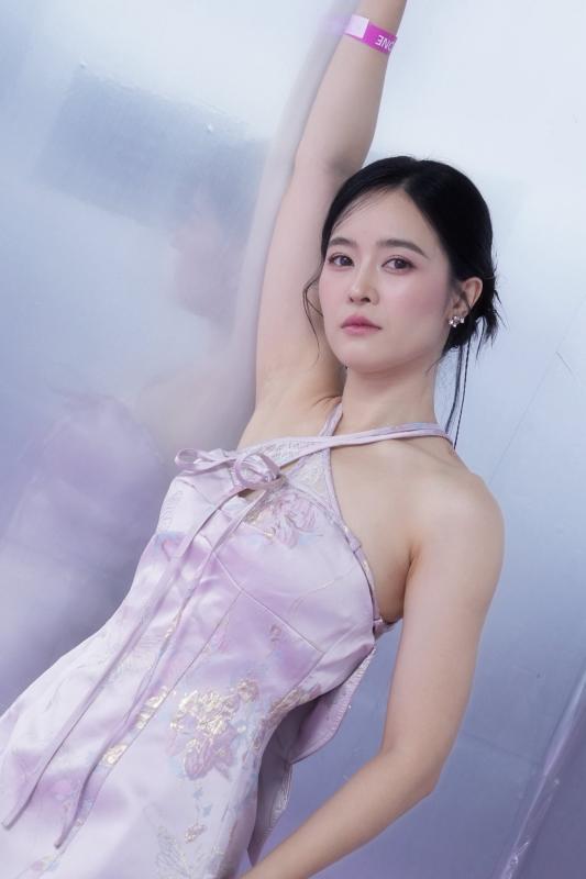 Thien Tu anh 8