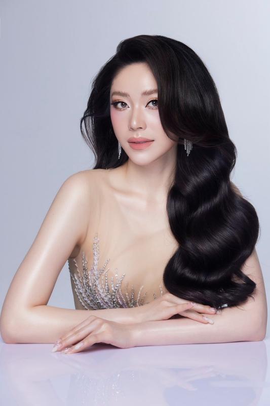 hoa hau dai duong anh 1