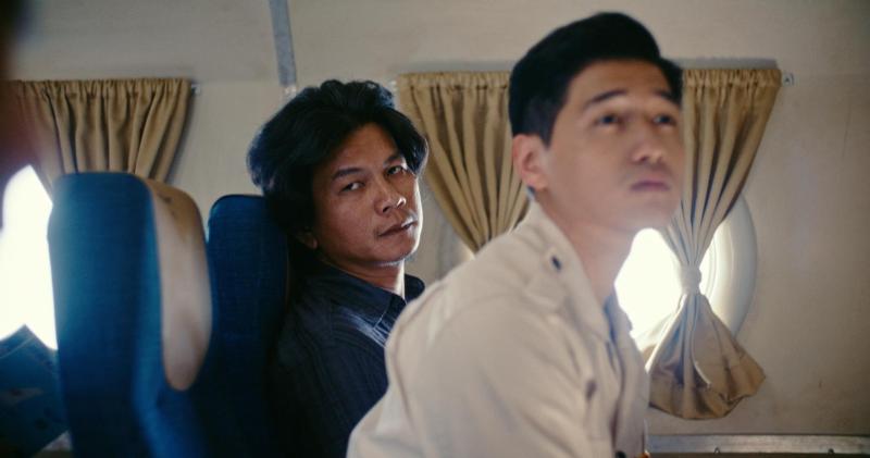Tu chien tren khong anh 2