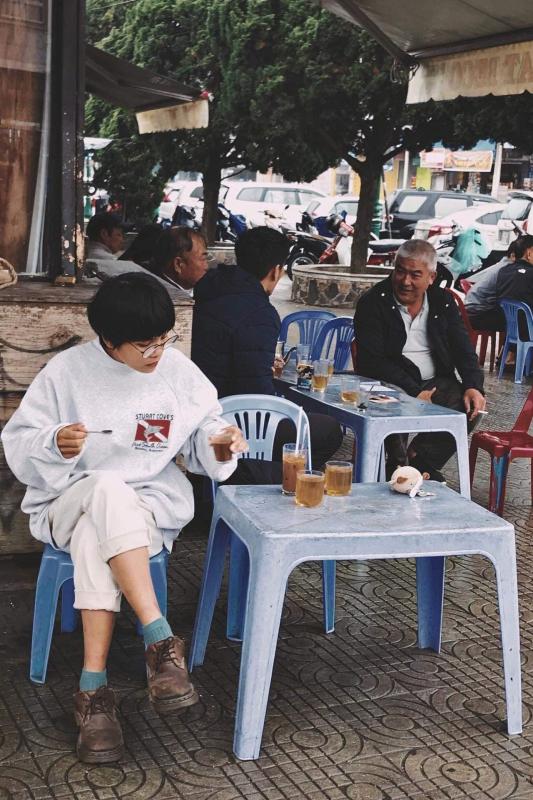 Da Lat anh 1