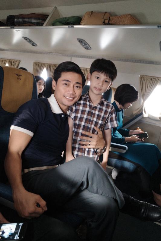 Tu chien tren khong anh 14