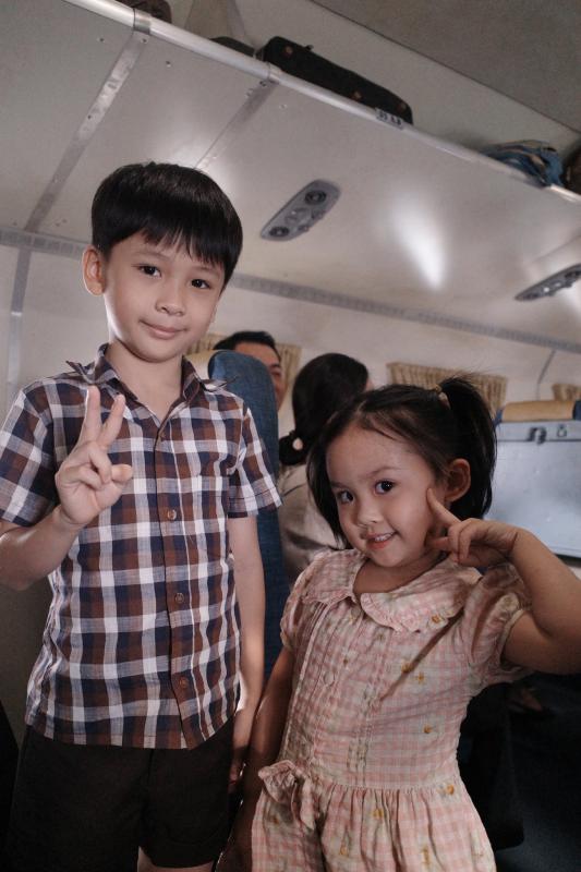 Tu chien tren khong anh 15