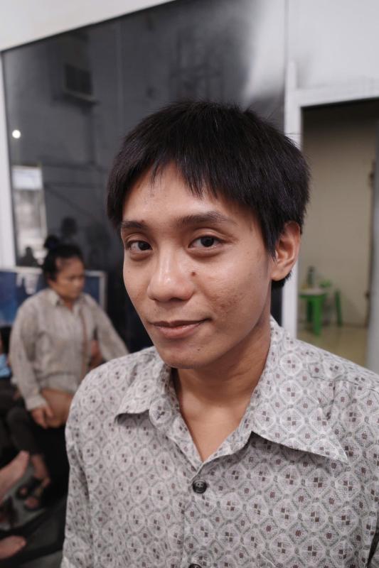 Tu chien tren khong anh 13
