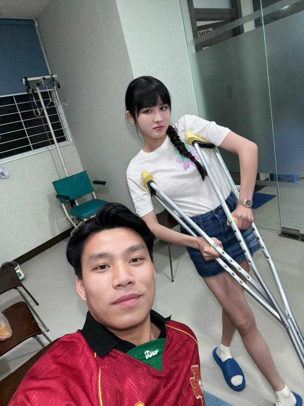 Vu Van Thanh anh 1