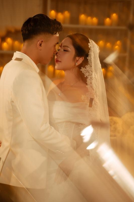 tuyen viet nam anh 2