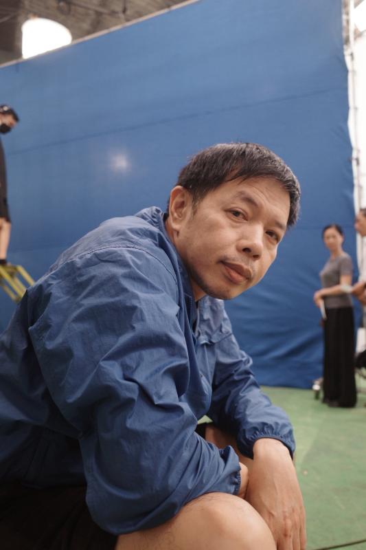 Tu chien tren khong anh 5