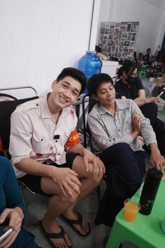 Tu chien tren khong anh 10