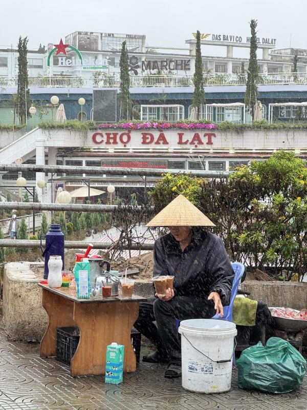 Da Lat anh 4