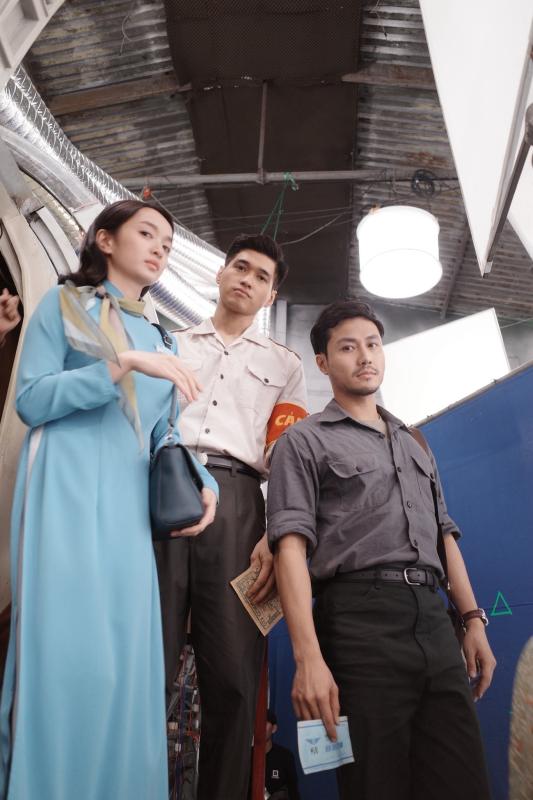 Tu chien tren khong anh 2