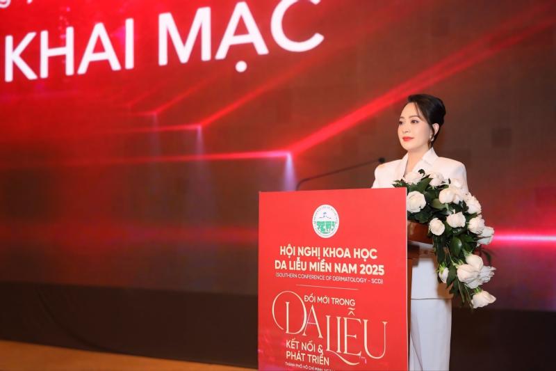 benh duong tinh duc anh 2