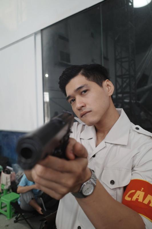 Tu chien tren khong anh 9