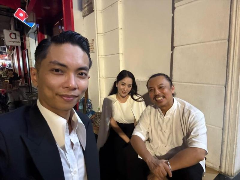 Khanh thi anh 1
