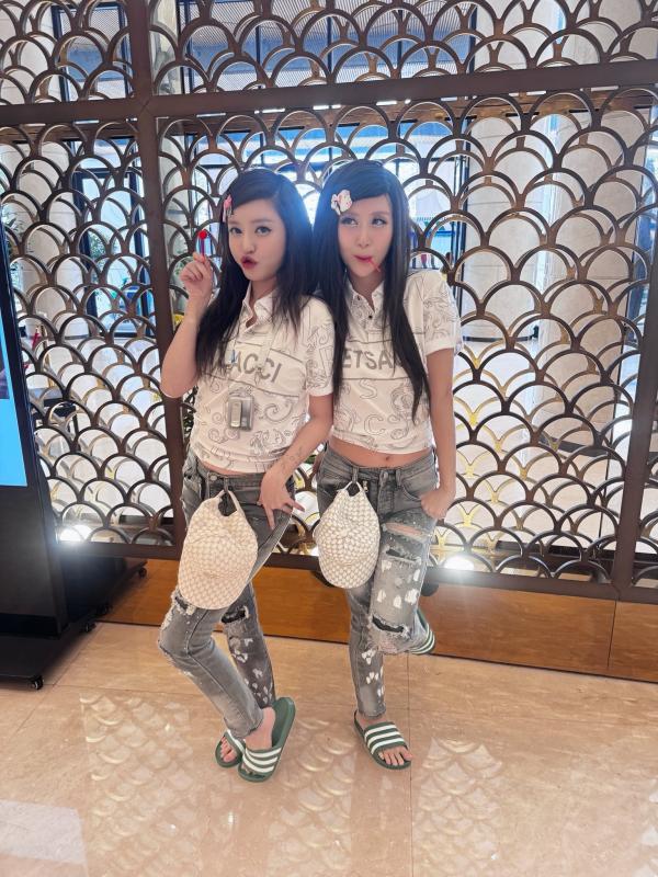 Bich Phuong anh 2