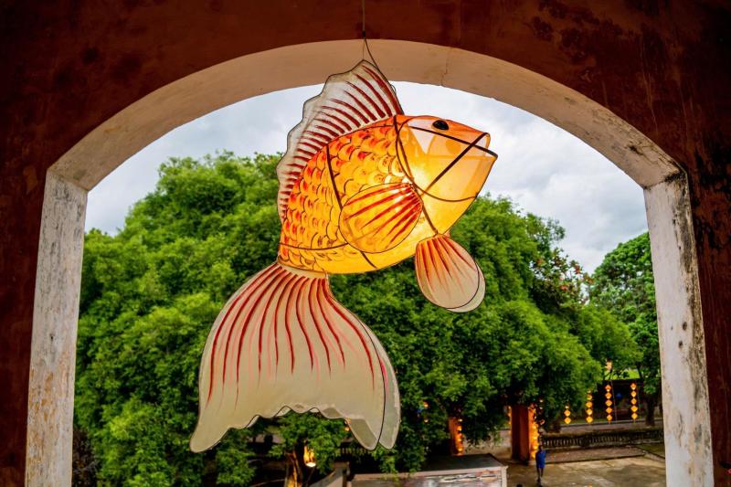 Hue anh 2