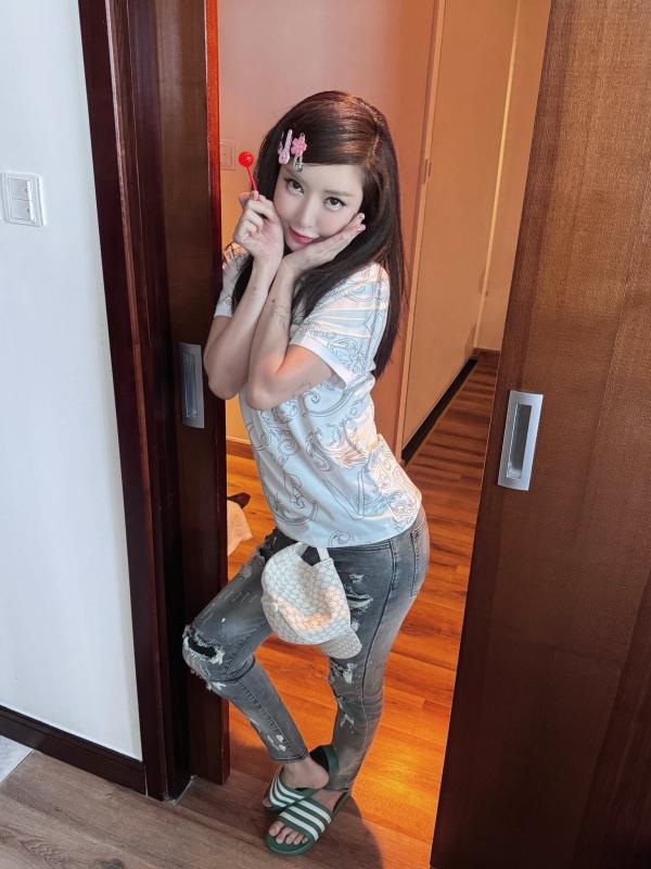 Bich Phuong anh 1