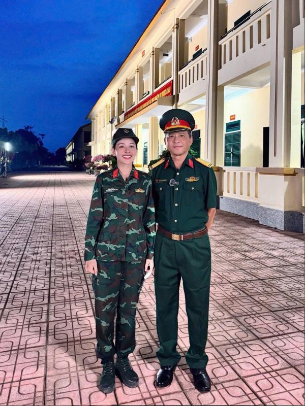 Chi Pu anh 3