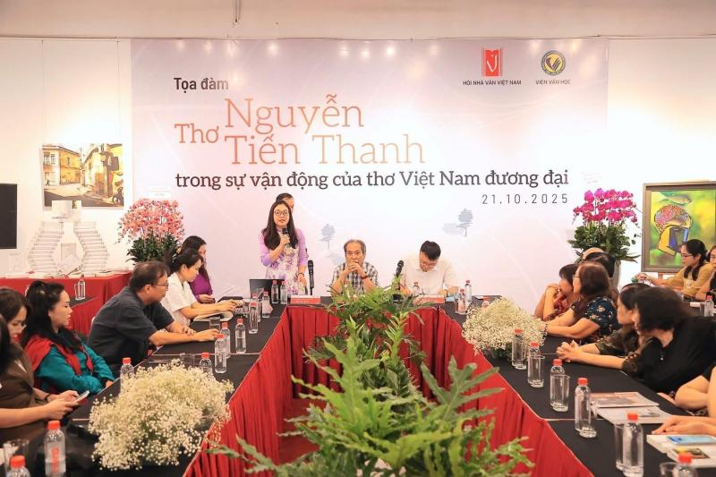 toan cau hoa,  lao dong nang suat,  tang truong,  KPI,  nhan pham,  GDP tinh yeu,  kiet que,  kiet suc,  Nguyen Tien Thanh,  tho tinh anh 1