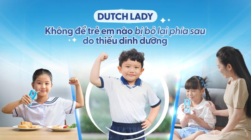 Dutch Lady anh 1