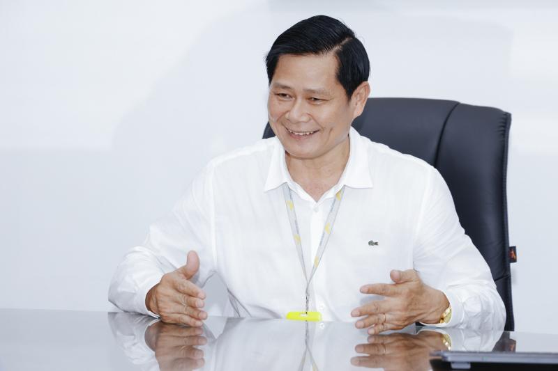 buu dien TP.HCM anh 34