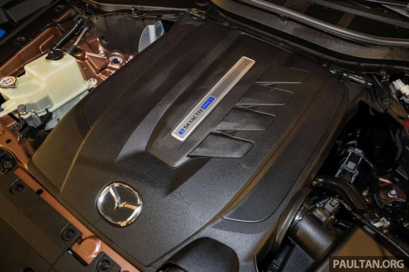 Xe plug-in hybrid anh 1