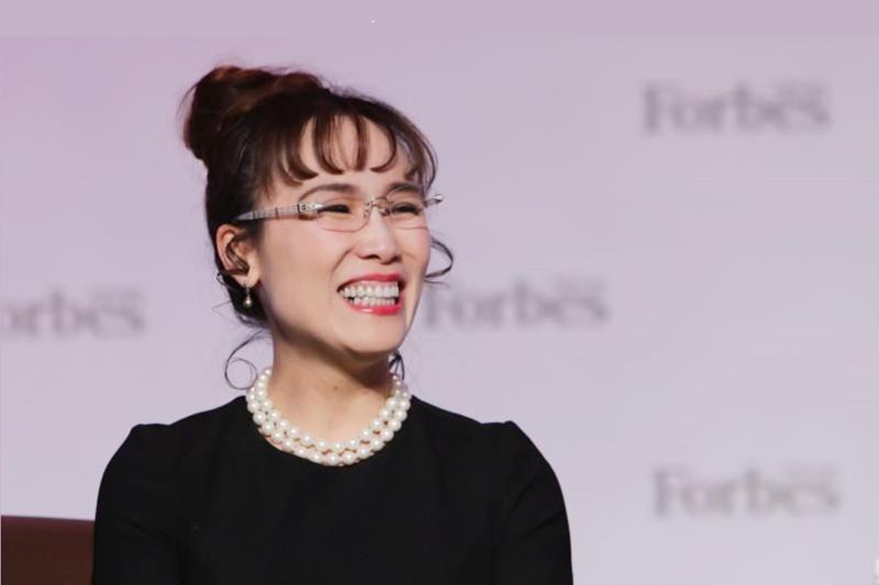 ong chu vingroup anh 2
