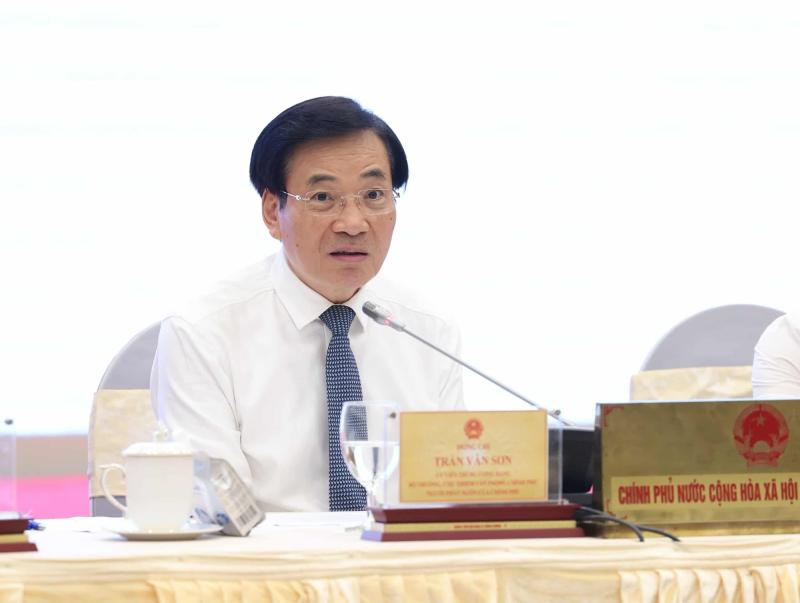 giai ngan von,  on dinh kinh te,  kiem soat lam phat anh 1