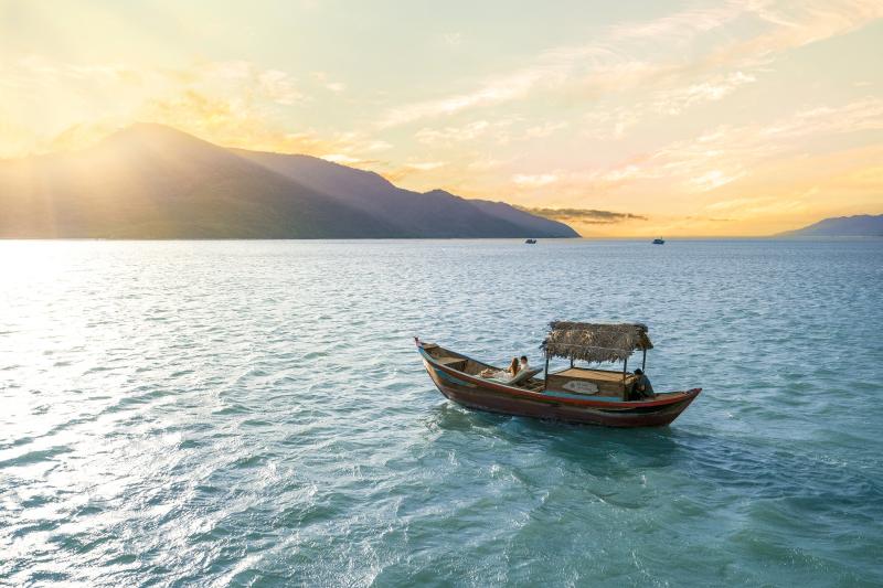 An Lam Retreats anh 4