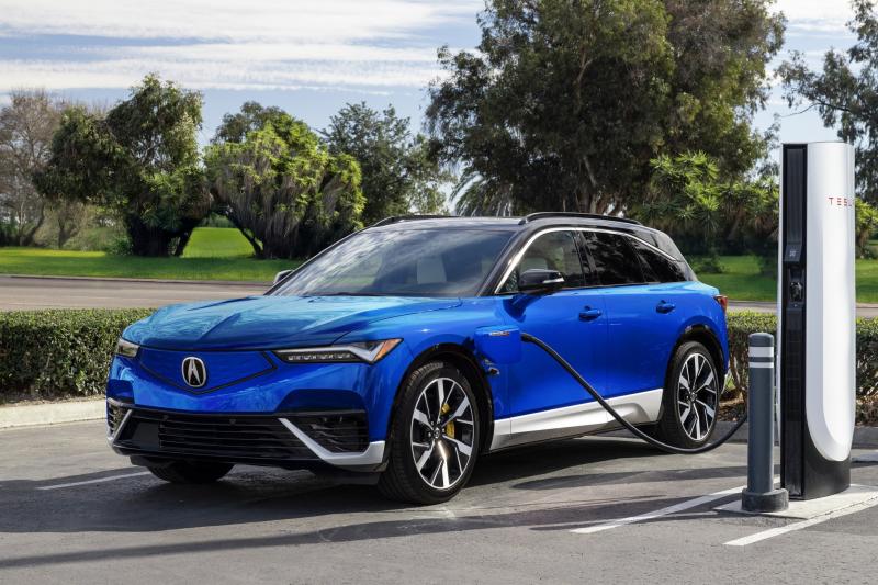 xe dien,  ev,  tesla,  tin dung thue,  cat giam,  elon musk anh 3