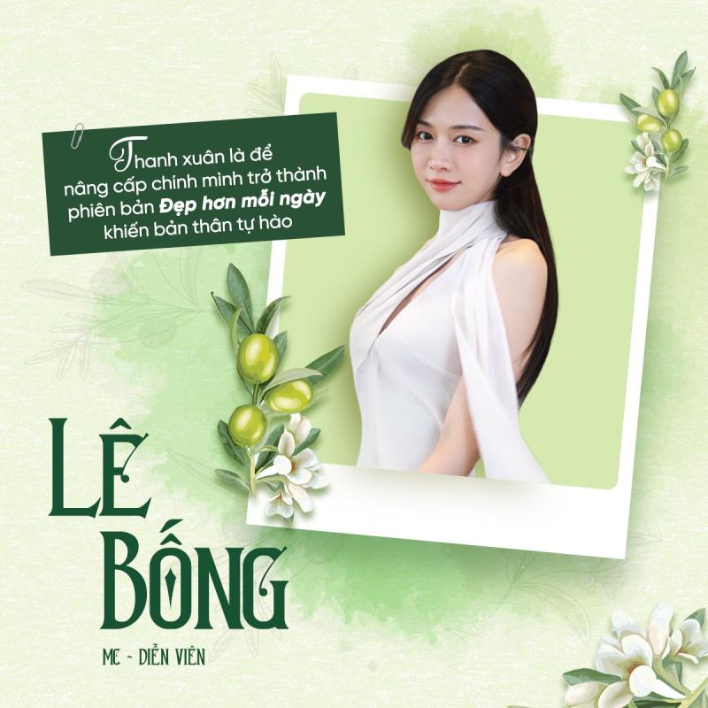 Olivoila anh 2