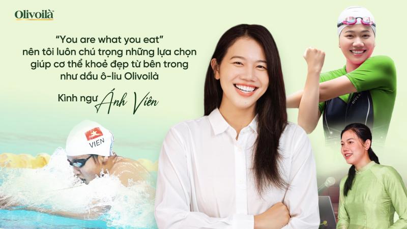 Olivoila anh 3