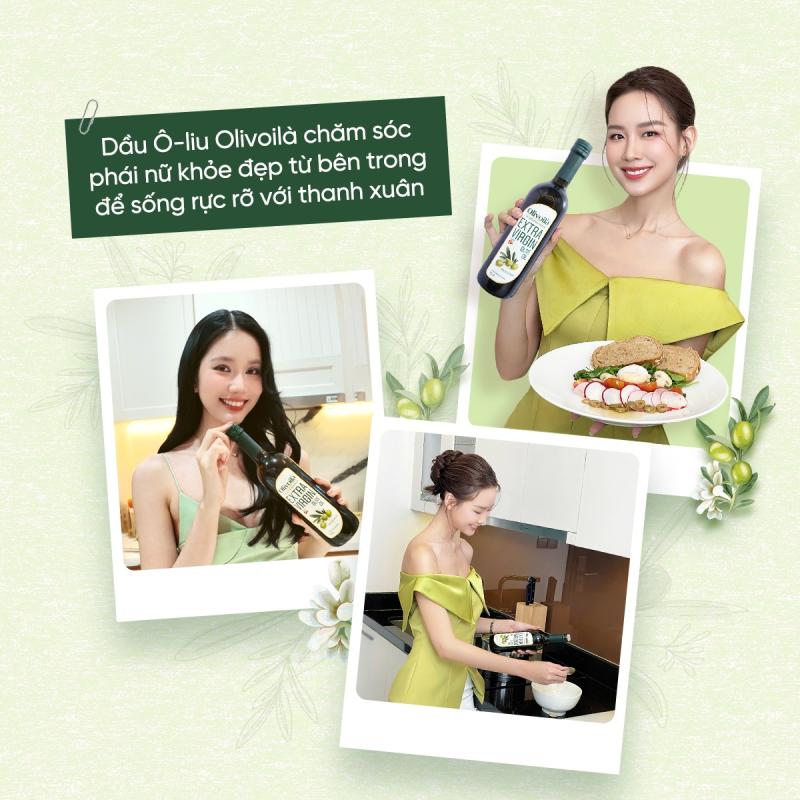 Olivoila anh 4