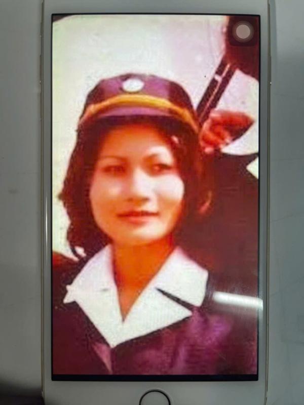 phim tu chien tren khong anh 3