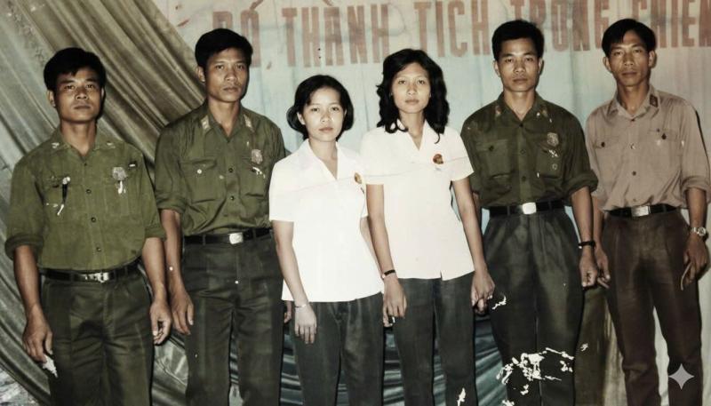 phim tu chien tren khong anh 1