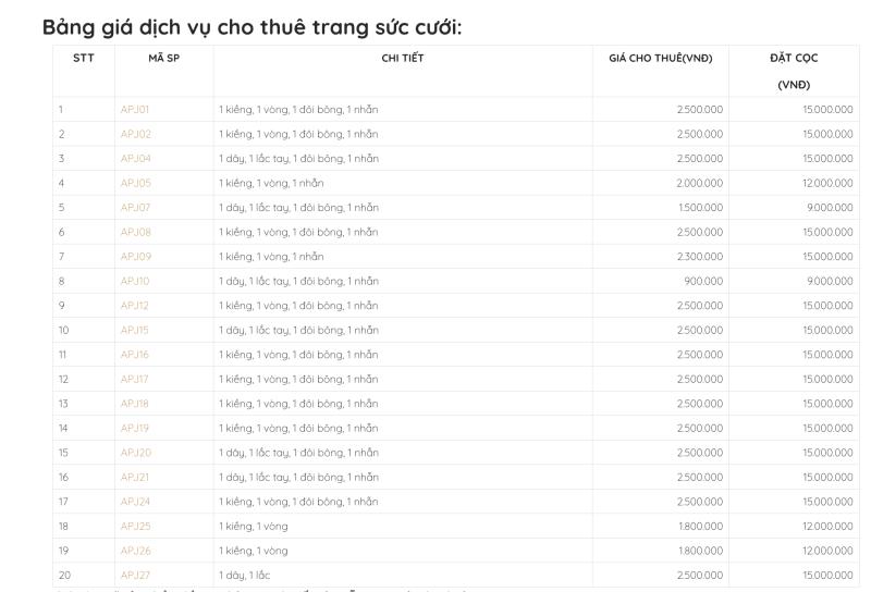 vang cuoi anh 1