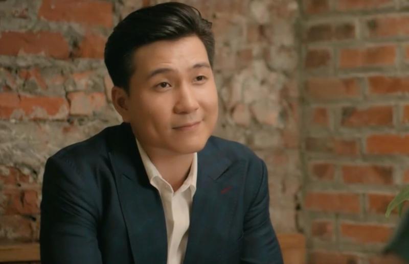 Cach em 1 milimet anh 1