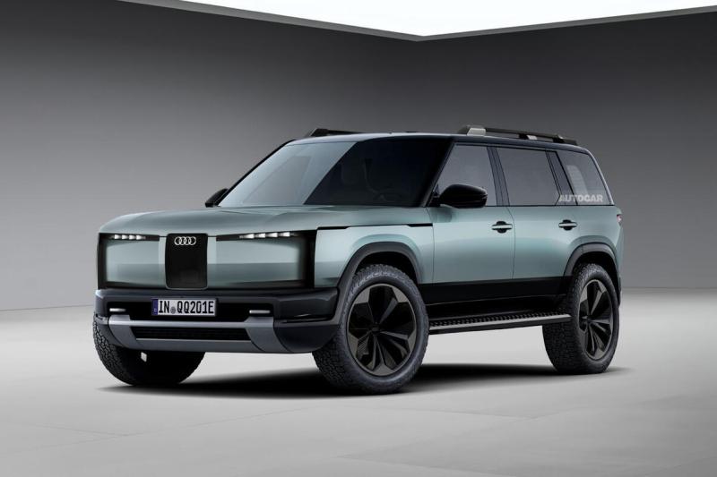 mercedes-benz,  mercedes,  g-class,  mercedes-benz g-class,  bmw,  audi,  lexus,  land rover,  defender,  genesis,  hyundai,  X Gran Equator,  suv,  suv dia hinh anh 5