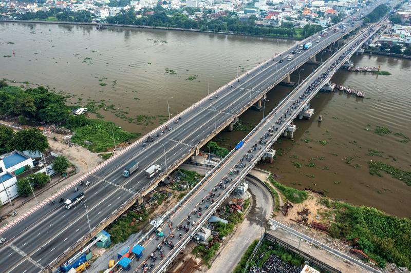 Cau Binh Phuoc 1 anh 11
