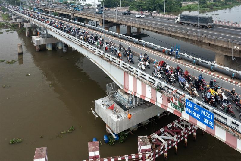 Cau Binh Phuoc 1 anh 10