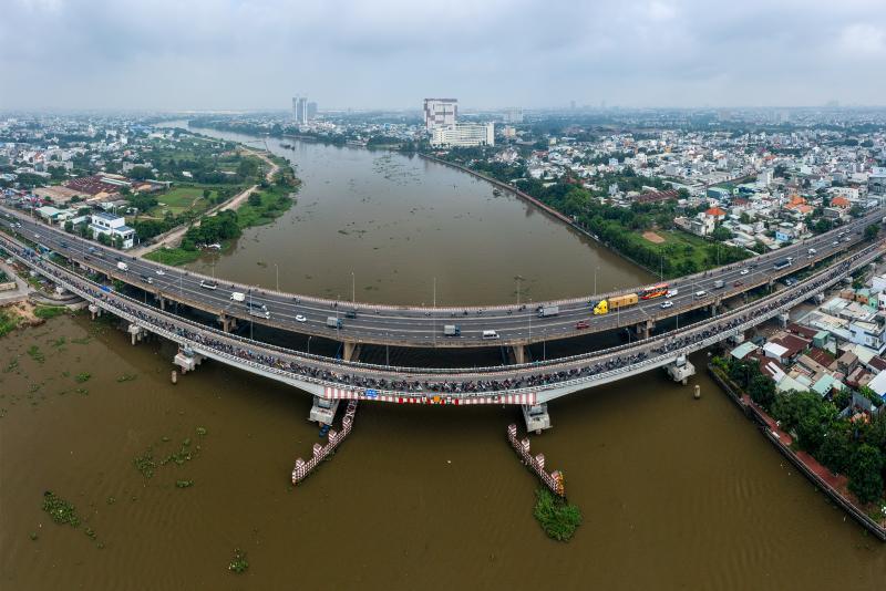 Cau Binh Phuoc 1 anh 1