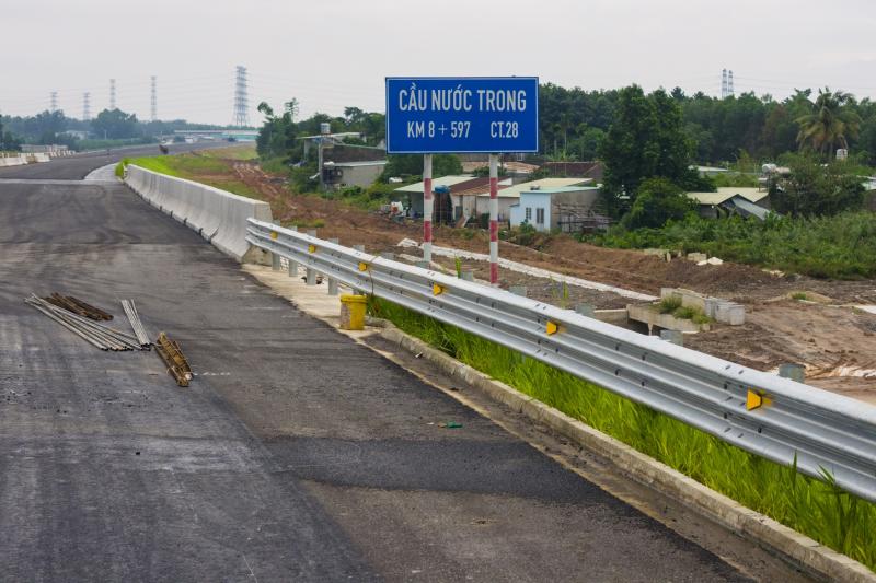 bien hoa vung tau anh 6