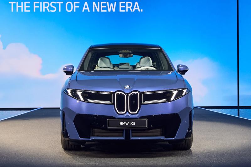 bmw,  toyota,  xe dien,  ev,  hybrid,  hydrogen,  pin nhien lieu,  pin nhien lieu hydrogen,  porsche,  neue klasse anh 3