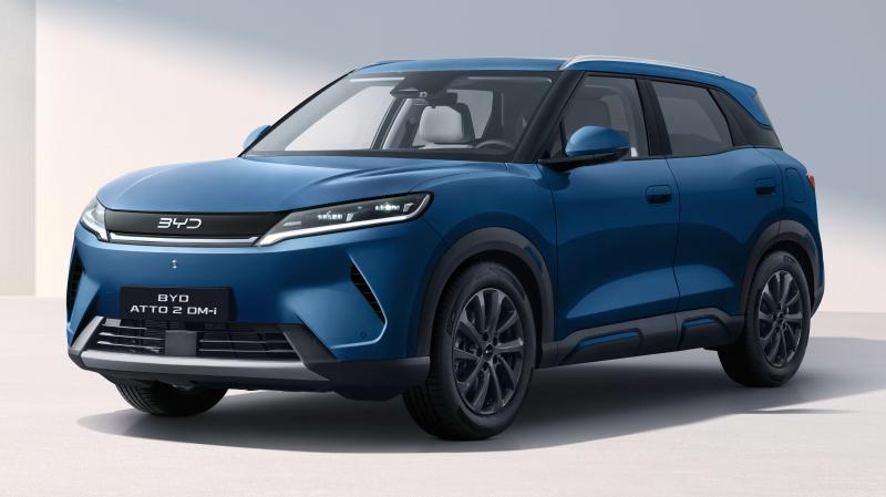 Atto 2 hybrid ra mat anh 1