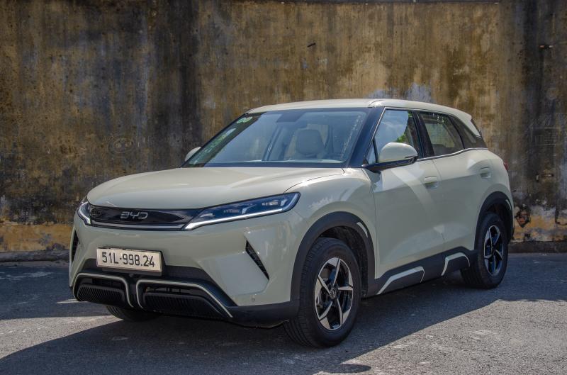 Atto 2 hybrid ra mat anh 2