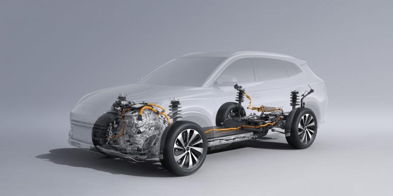 BYD anh 1