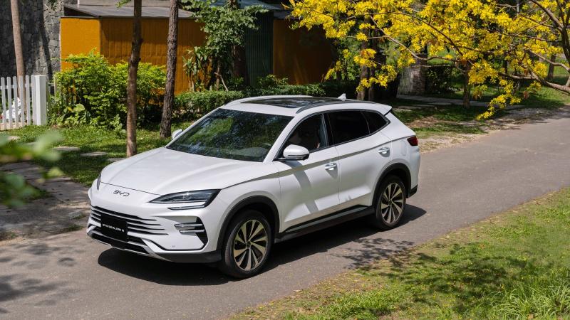 BYD anh 3