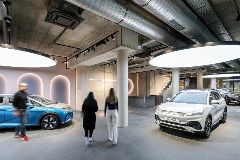 duc,  tro cap,  thue,  xe dien,  ev,  hybrid,  phev anh 2