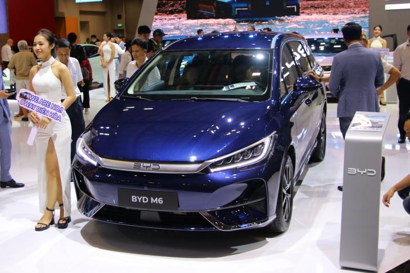 xe dung ban anh 3