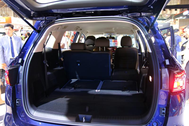 Limo Green anh 4