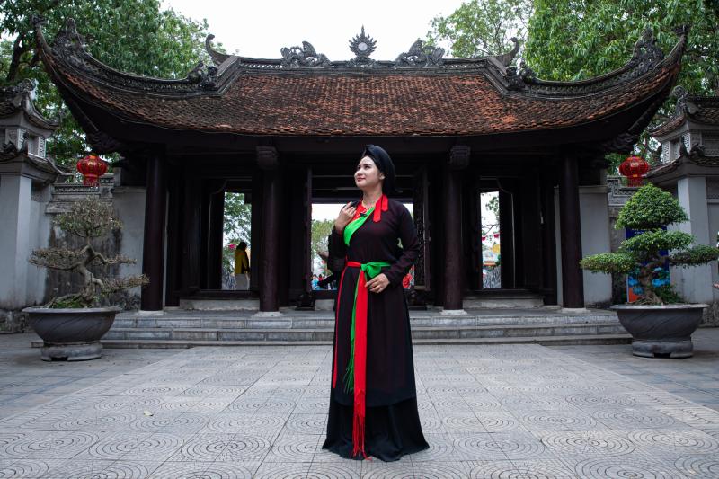 den Do Bac Ninh anh 5